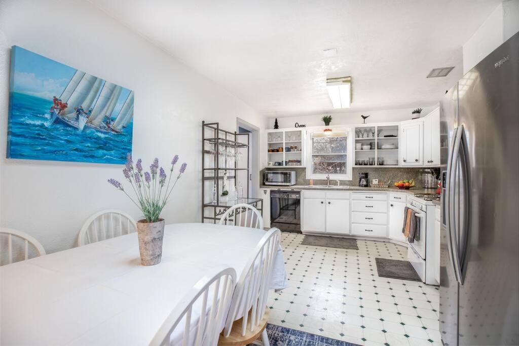 Pet Friendly Millcreek Home Close To Downtown/Mtns Salt Lake City Buitenkant foto